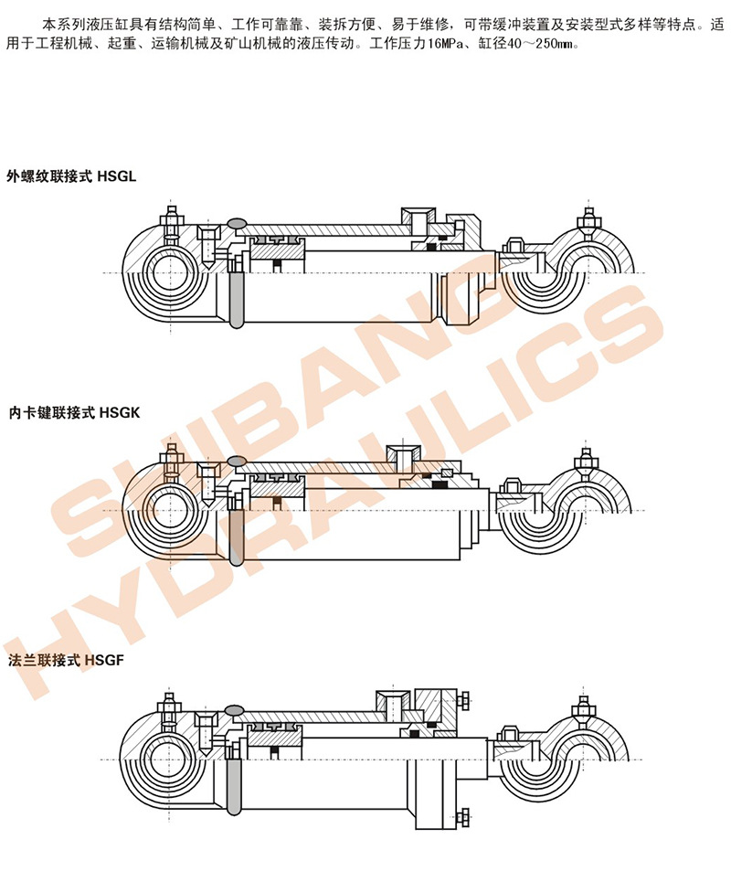 2.大型工程用液压缸参数1.jpg