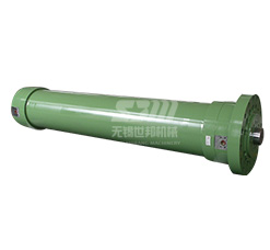 480-125-6500Hydraulic cylinder