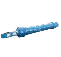 CDH2Heavy-duty hydraulic cylinders